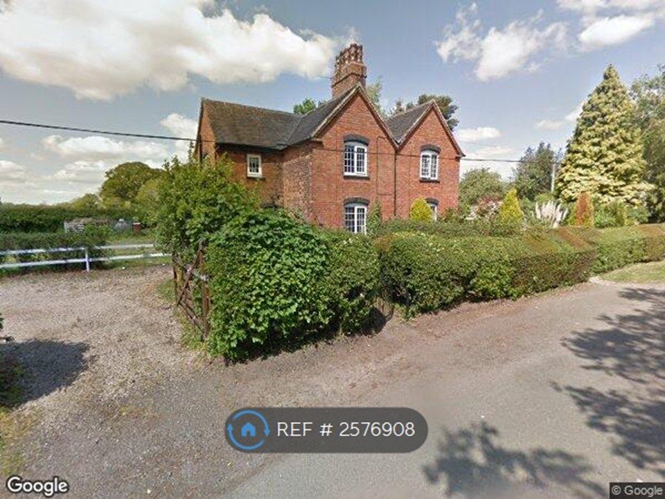 Property photo 1 of 12