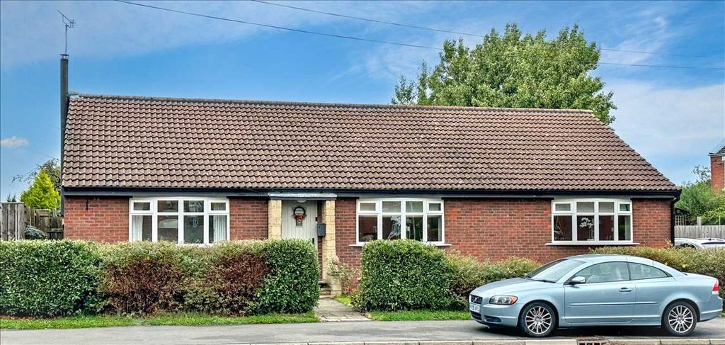 Property photo 1 of 30 Main Picture