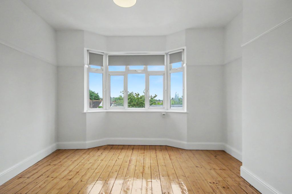 Property photo 1 of 13 1.Jpg