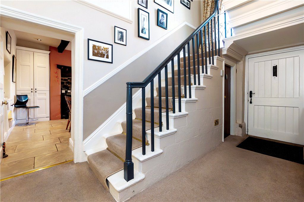 Property photo 2 of 27 Hallway