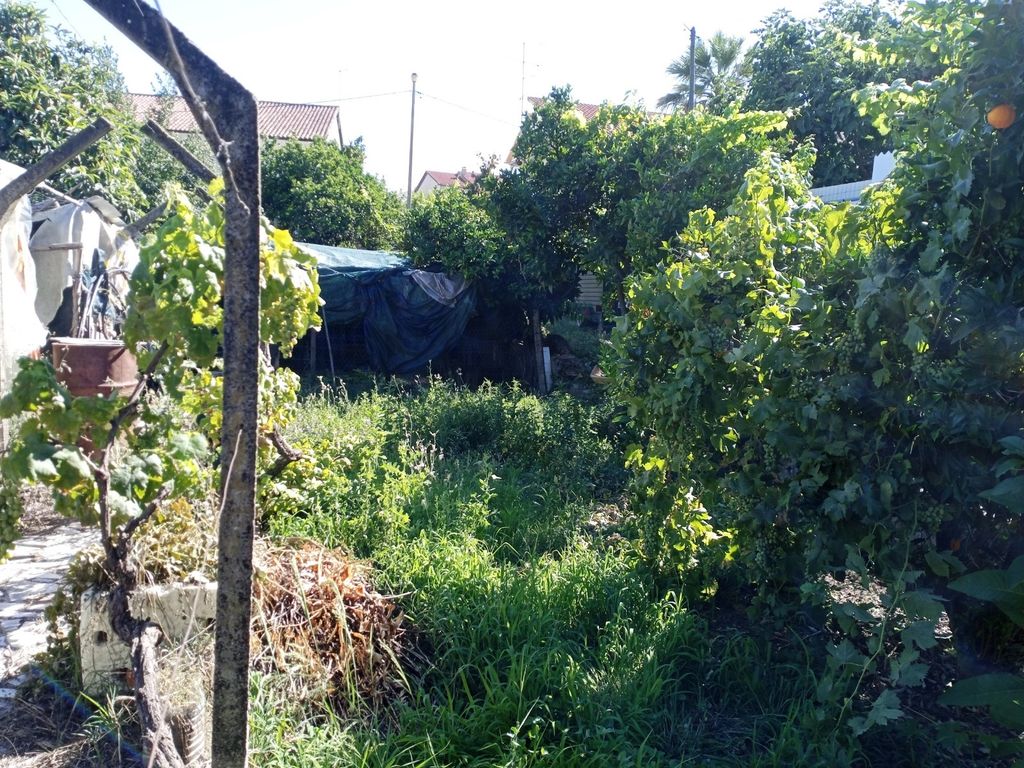Property photo 3 of 3