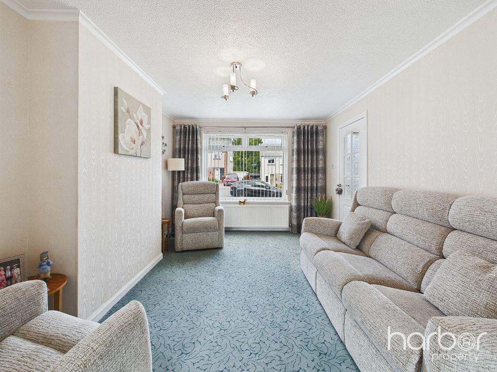 Property photo 2 of 21 4273922