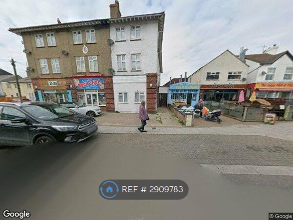 Property photo 1 of 1