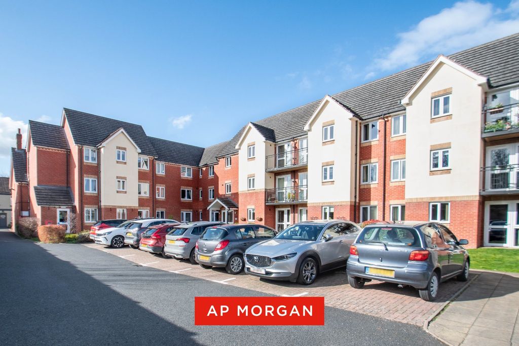 Property photo 1 of 12 Picture No. 14