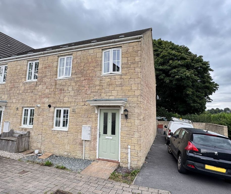 Property photo 1 of 14