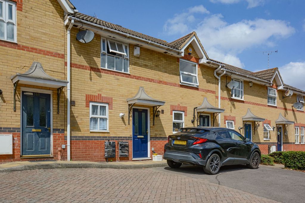 Property photo 1 of 13