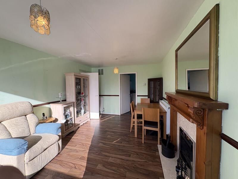 Property photo 3 of 6 5Ae95A5B009F87Cb10172d0d1Aecd566Dfec6Ecb696Fa265A5