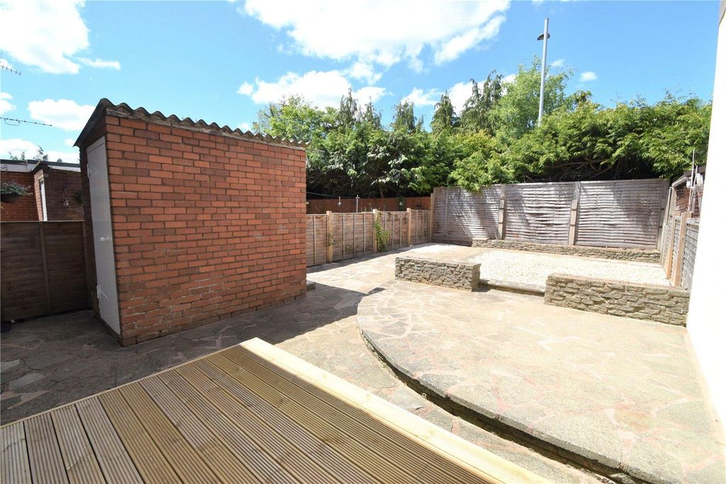 Property photo 3 of 10 Tiverton Seddons