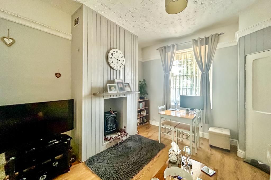 Property photo 1 of 13 Lounge/Diner