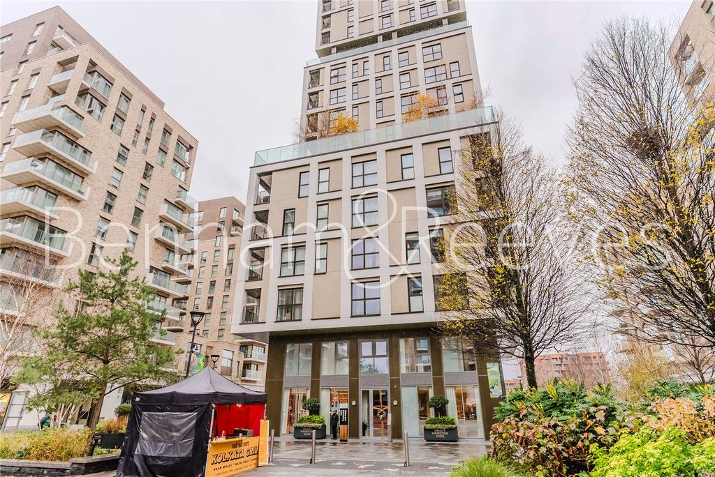 Property photo 2 of 27 Picture No. 03