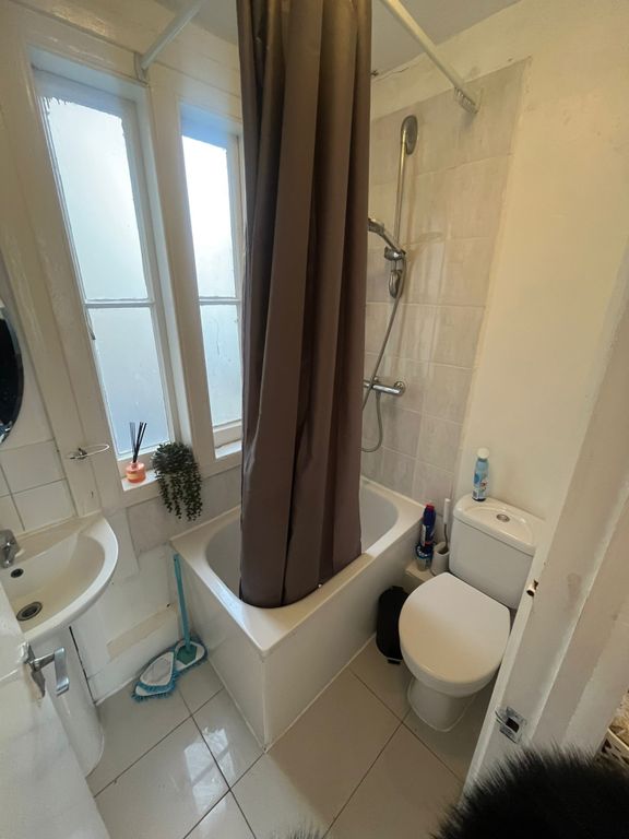 Property photo 3 of 4 Whatsapp Image 2026-01-24 At 12.57.04 Pm (2)