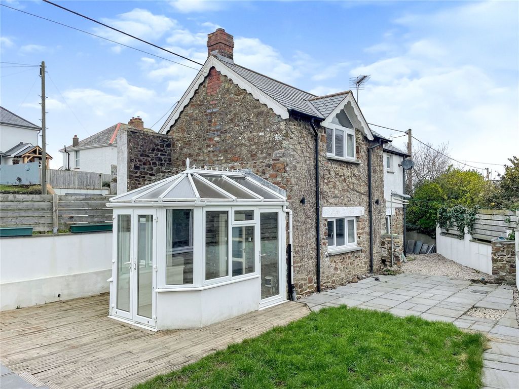 Property photo 1 of 15 Picture No. 04