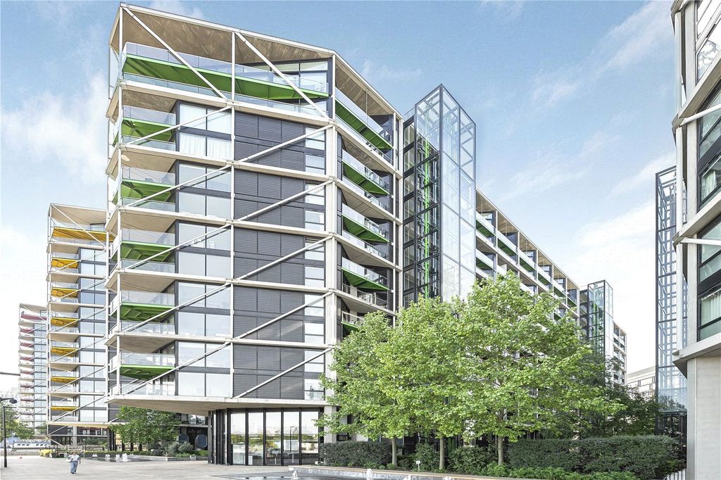 Property photo 1 of 11 Picture No. 22