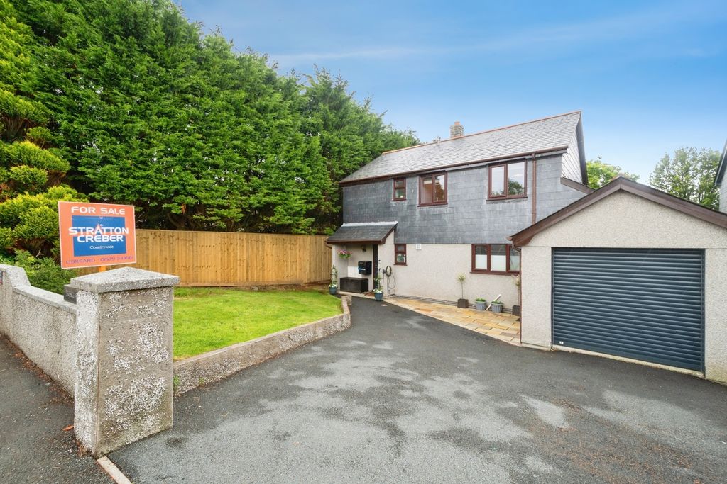 Property photo 1 of 19 Pbox-Img.Jpg