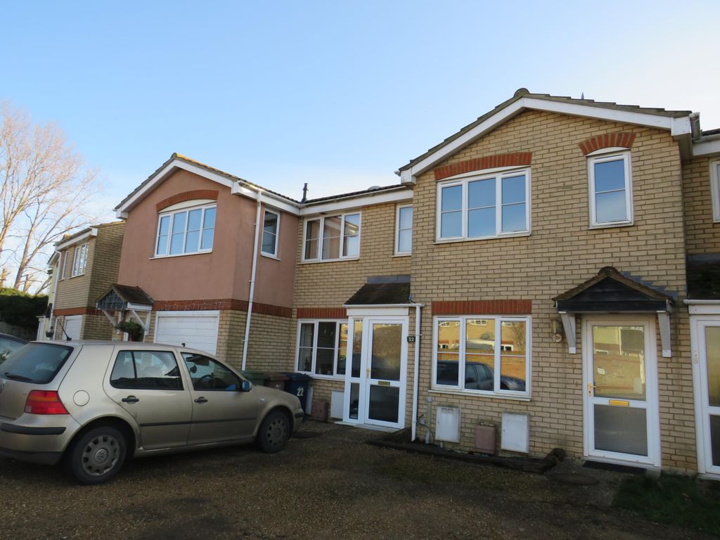 Property photo 1 of 13 Front