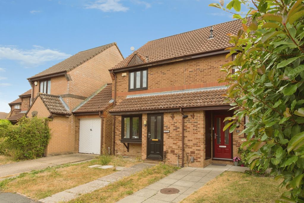 Property photo 1 of 14