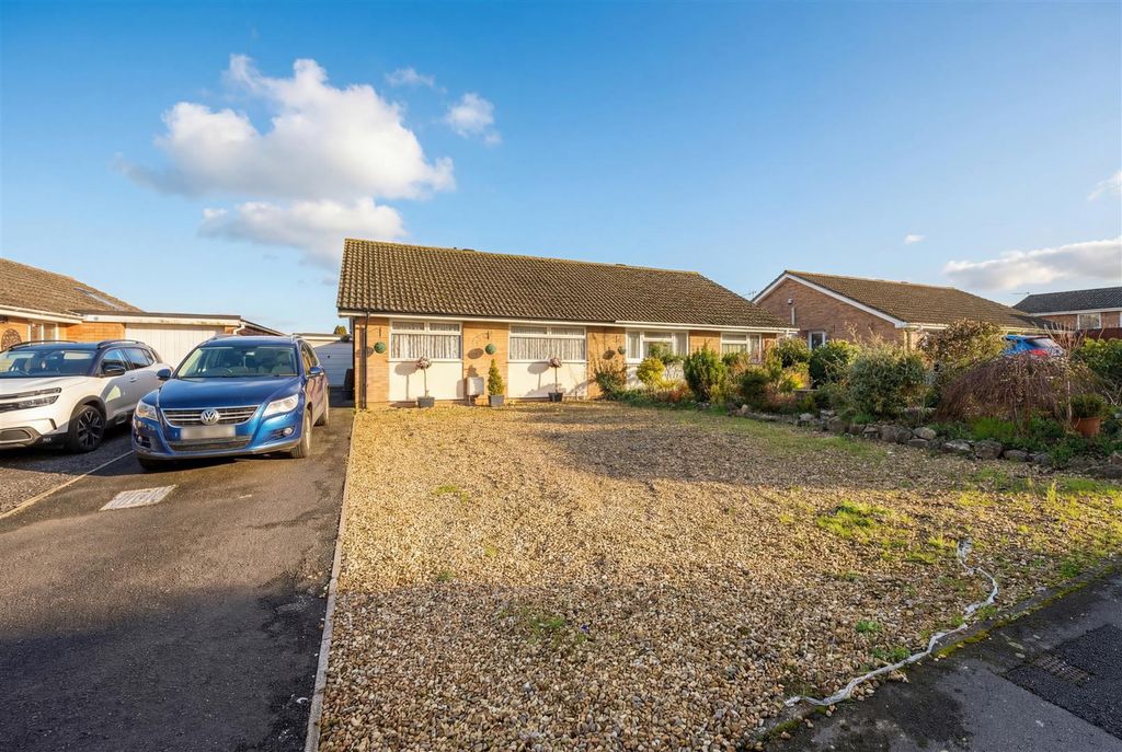 Property photo 1 of 14 Front Elevation