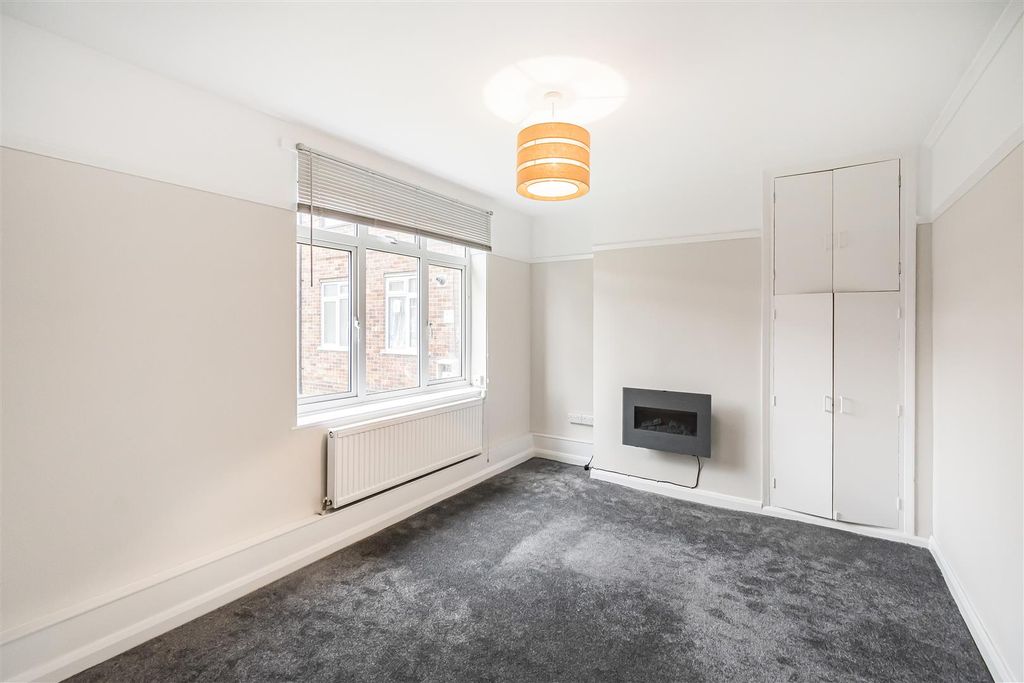 Property photo 3 of 7 Dsc_2613.Jpg