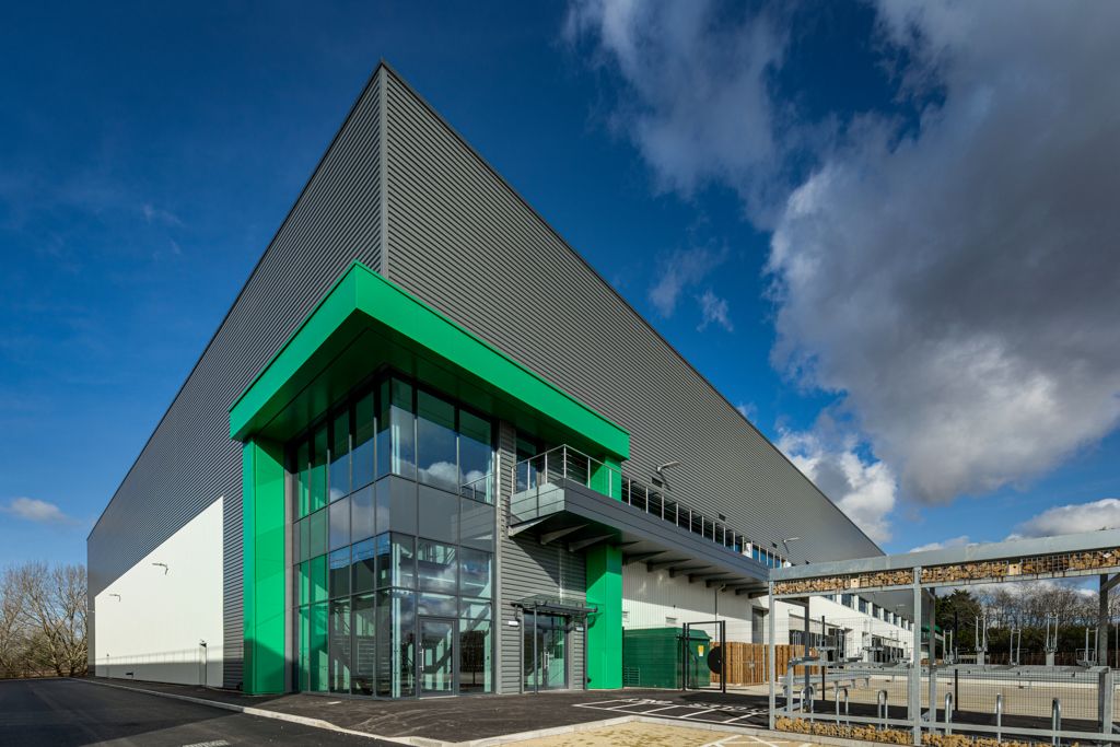 Property photo 1 of 17 Photo 20