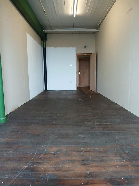 Property photo 1 of 3 Whatsapp Image 2026-03-23 At 17.06.24.Jpeg