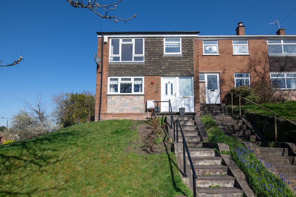 Property photo 1 of 23