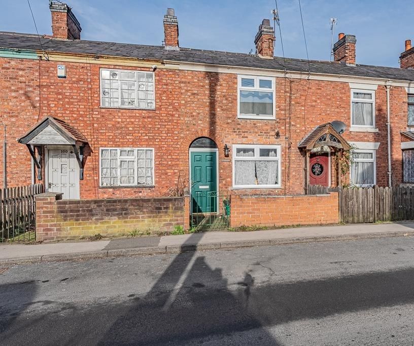 Property photo 1 of 1 Woodfordlane2.Jpg