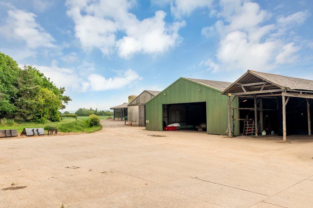 Additional image 6 of Land for saleGate Helmsley, York, North Yorkshire YO41