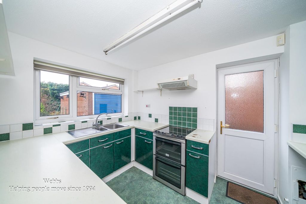 Property photo 3 of 30 Webbs-54.Jpg