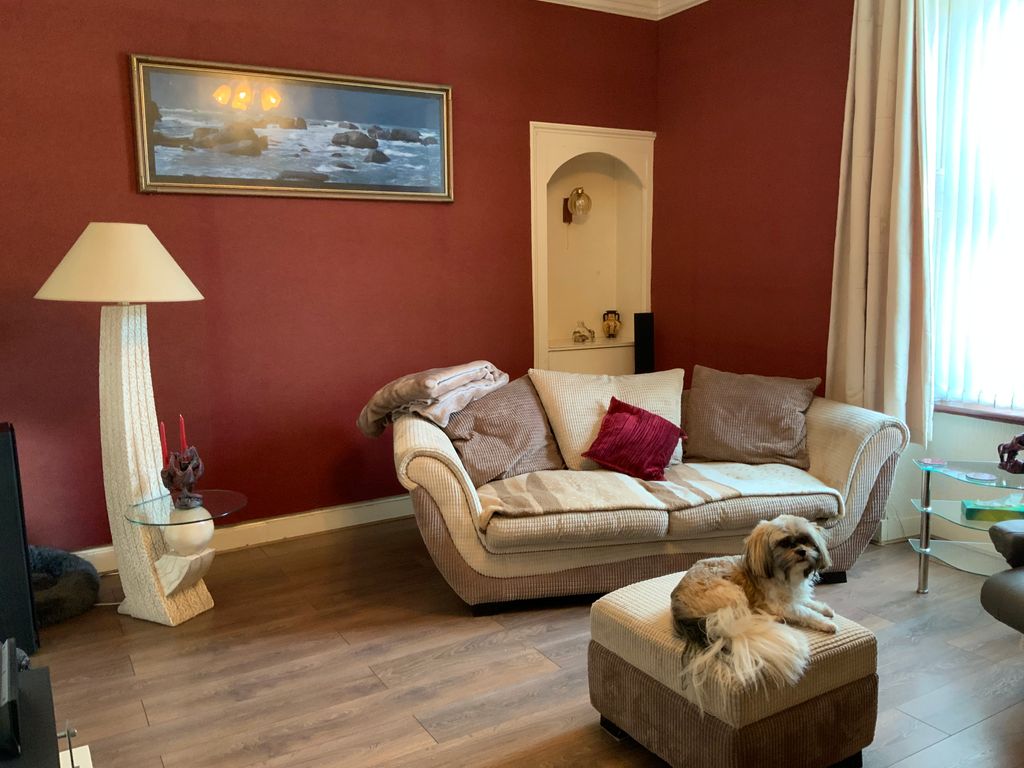 Property photo 3 of 13