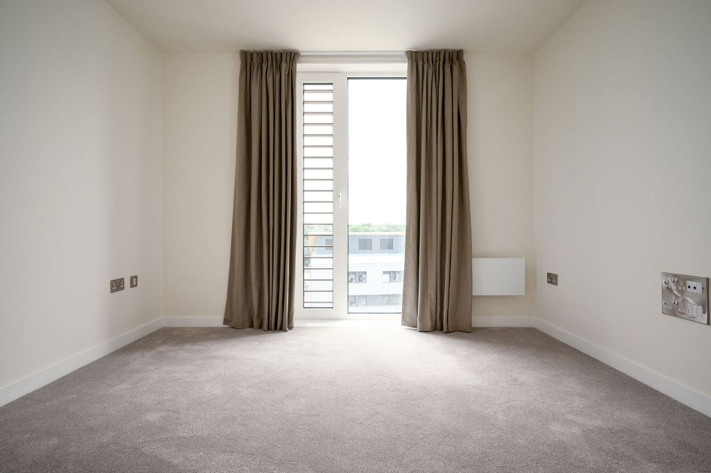 Property photo 3 of 26