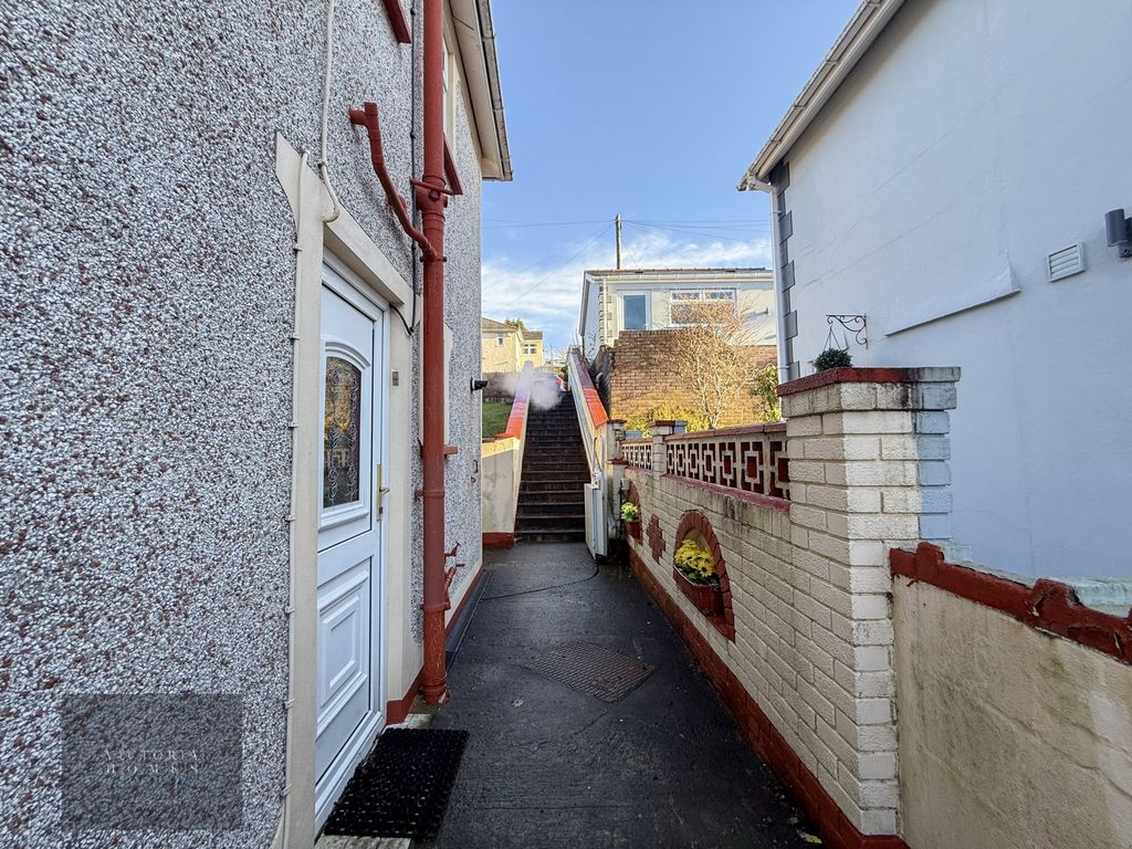 Additional image 37 of 3 bed semi-detached house for saleRoseheyworth Road, Abertillery NP13