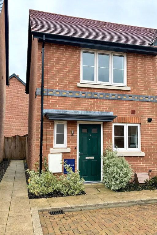 Property photo 1 of 9 Picture No. 26