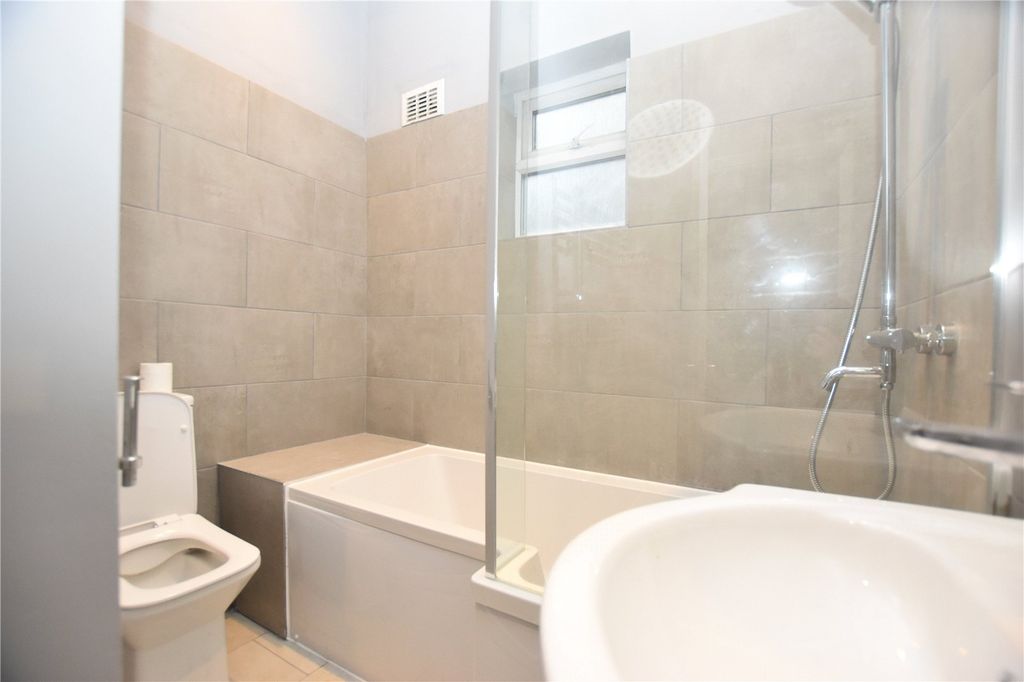 Property photo 2 of 4 Picture No. 02