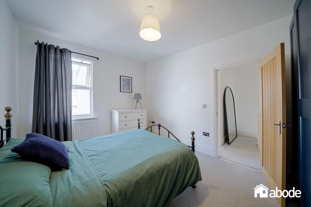Additional image 26 of 4 bed terraced house for saleBlantyre Road, Wavertree, Liverpool L15