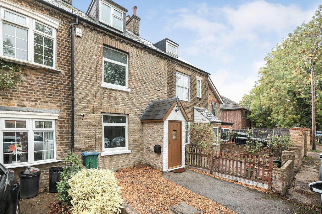 Property photo 3 of 29 Pbox-Img.Jpg