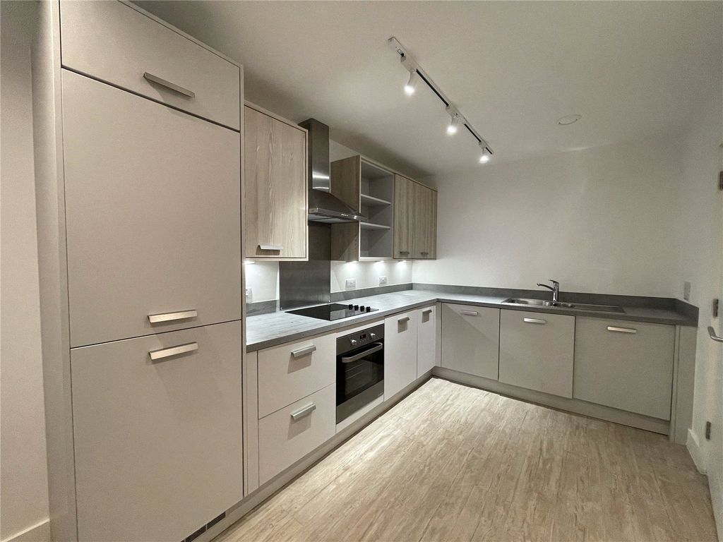 Property photo 2 of 8 Picture No. 08