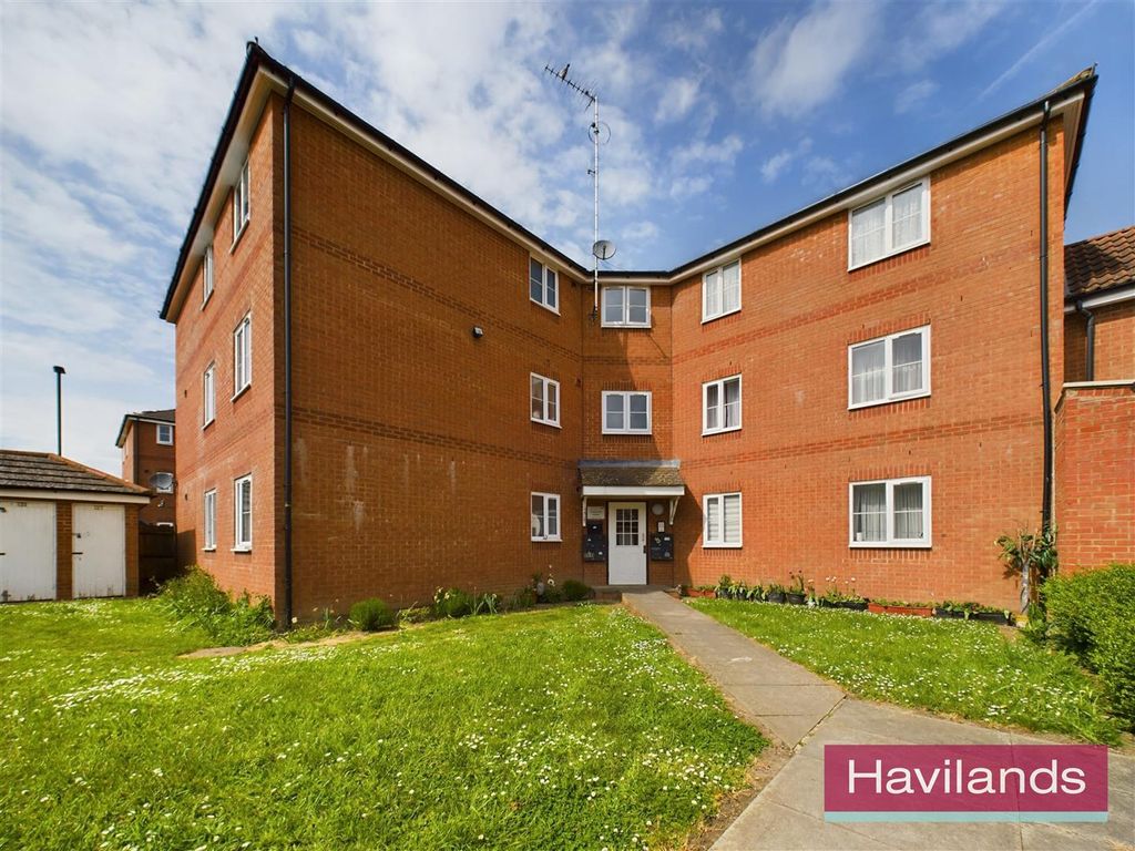 Property photo 1 of 11 016.Jpg