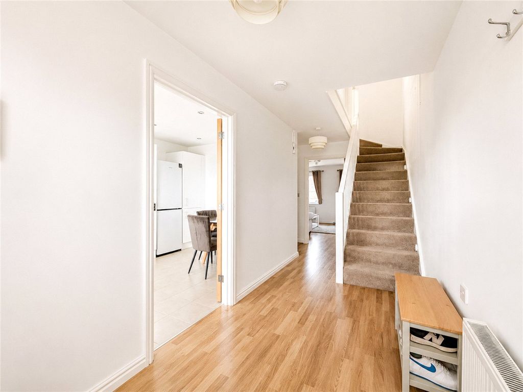 Property photo 2 of 15 Picture No. 02