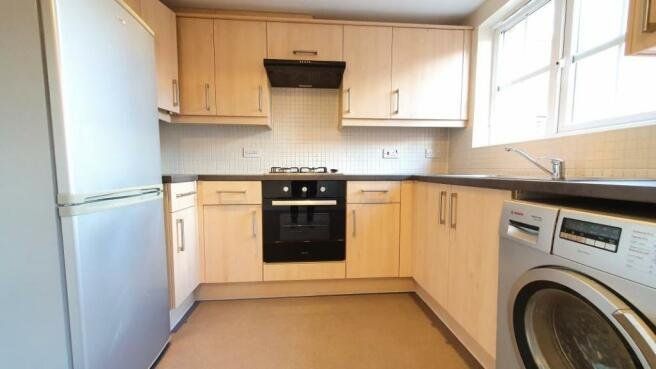 Property photo 3 of 7 Picture No. 05