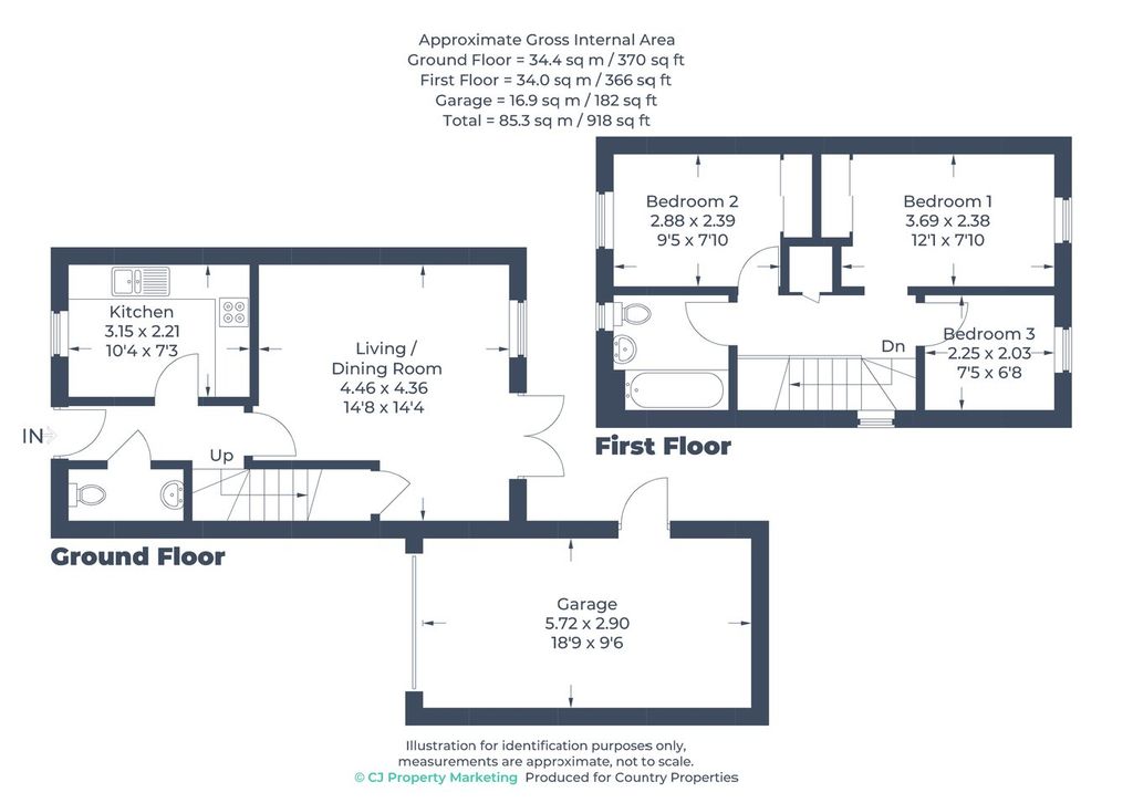 Property photo 2 of 21