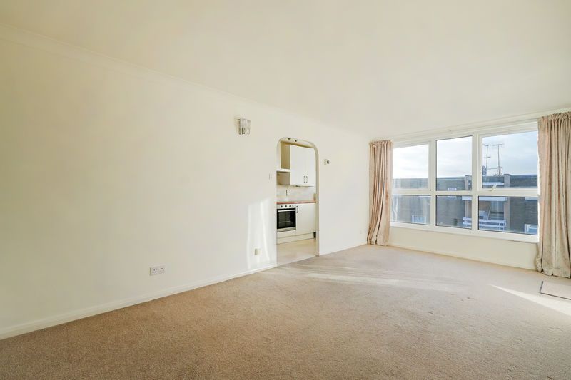 Property photo 2 of 24 Living Room