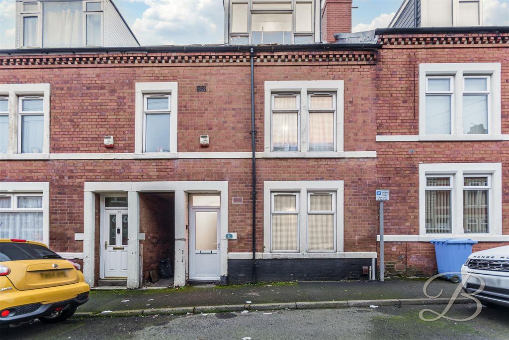 Property photo 1 of 25 Ccltd4.Jpg