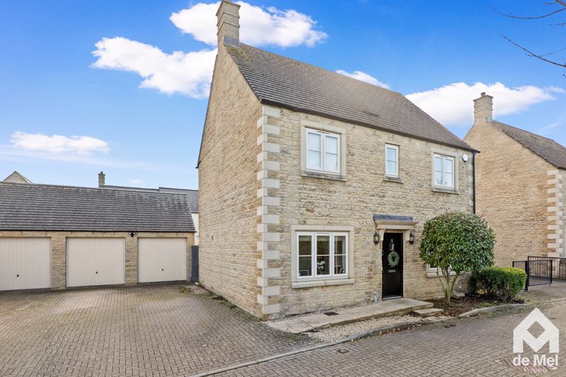 Property photo 1 of 20 Photo 22