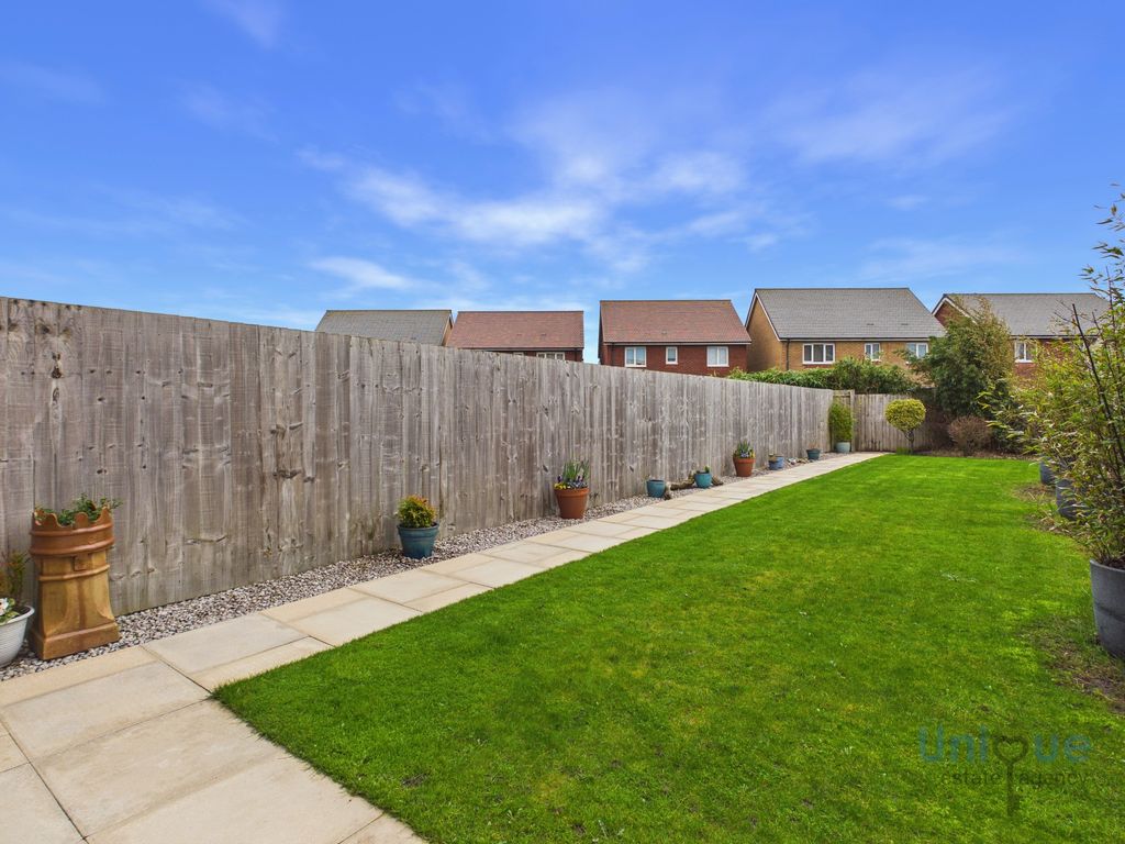 Additional image 30 of 4 bed terraced house for saleBulkhead Drive, Fleetwood FY7