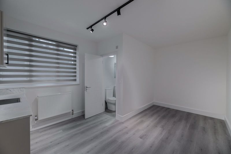 Property photo 1 of 8 Photo 2