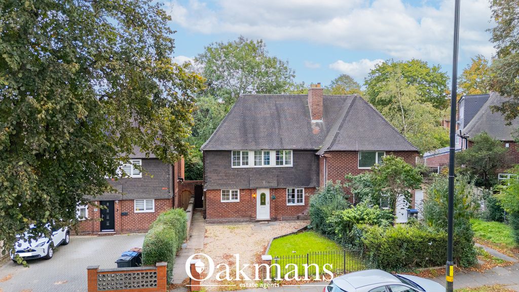Property photo 1 of 28