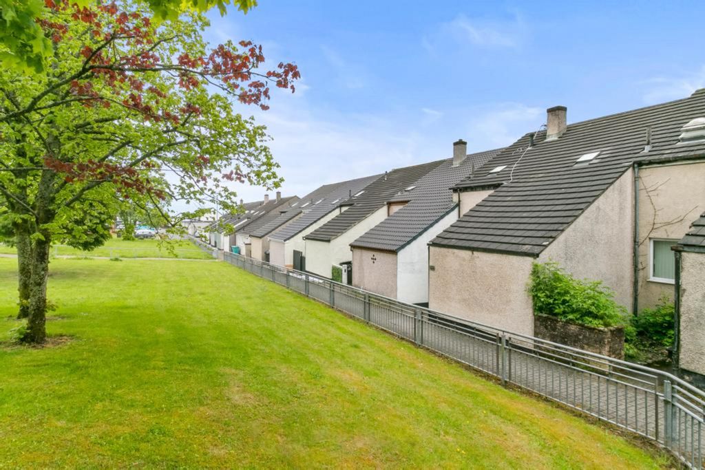 Property photo 1 of 30