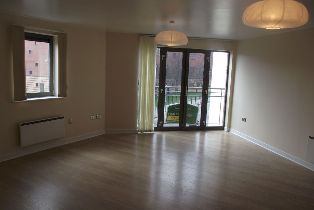Property photo 3 of 9
