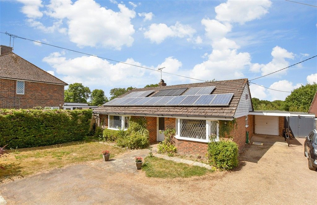 Property photo 1 of 18 External (Web)