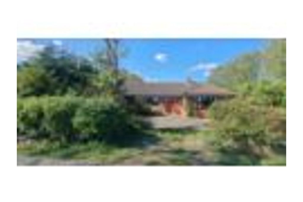 Property photo 1 of 43